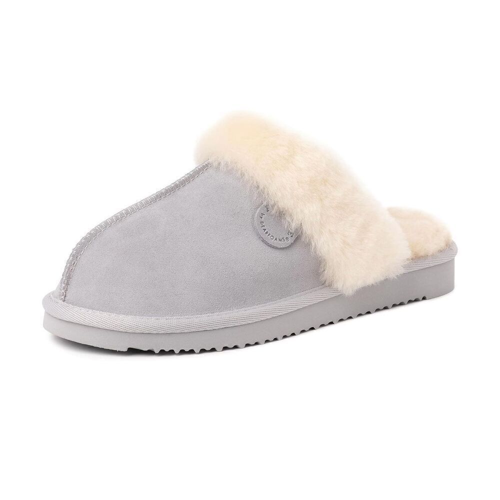 Dearforms| Fireside| 100% Sheepskin